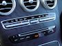 Mercedes-Benz C-klasse 250 Business | Panoramadak | Burmester | Trekhaak | LED | Dealeronderhouden |