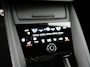 Porsche Macan 4 100 kWh