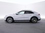 Porsche Macan 4 100 kWh