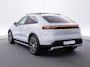 Porsche Macan 4 100 kWh
