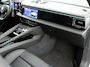 Porsche Macan 4 100 kWh