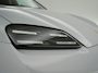 Porsche Macan 4 100 kWh