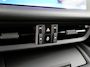 Porsche Macan 4 100 kWh
