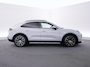 Porsche Macan 4 100 kWh