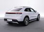Porsche Macan 4 100 kWh