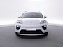 Porsche Macan 4 100 kWh