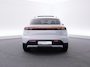 Porsche Macan 4 100 kWh