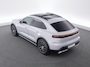 Porsche Macan 4 100 kWh