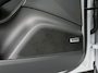 Porsche Macan 4 100 kWh
