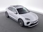 Porsche Macan 4 100 kWh
