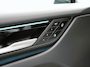Porsche Macan 4 100 kWh