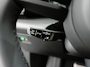 Porsche Macan 4 100 kWh
