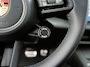 Porsche Macan 4 100 kWh