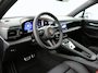 Porsche Macan 4 100 kWh