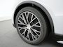 Porsche Macan 4 100 kWh