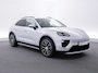 Porsche Macan 4 100 kWh