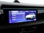 Porsche Macan 4 100 kWh