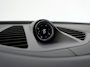 Porsche Macan 4 100 kWh