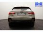 Audi Q3 Sportback 45 TFSI S-Edit PHEV|S-Line|BLACK.OPTIC|CAM|SOH99%