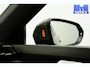 Audi Q3 Sportback 45 TFSI S-Edit PHEV|S-Line|BLACK.OPTIC|CAM|SOH99%