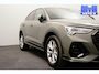 Audi Q3 Sportback 45 TFSI S-Edit PHEV|S-Line|BLACK.OPTIC|CAM|SOH99%