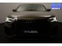 Audi Q3 Sportback 45 TFSI S-Edit PHEV|S-Line|BLACK.OPTIC|CAM|SOH99%