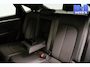 Audi Q3 Sportback 45 TFSI S-Edit PHEV|S-Line|BLACK.OPTIC|CAM|SOH99%
