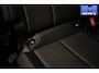 Audi Q3 Sportback 45 TFSI S-Edit PHEV|S-Line|BLACK.OPTIC|CAM|SOH99%