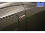 Audi Q3 Sportback 45 TFSI S-Edit PHEV|S-Line|BLACK.OPTIC|CAM|SOH99%