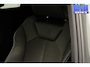 Audi Q3 Sportback 45 TFSI S-Edit PHEV|S-Line|BLACK.OPTIC|CAM|SOH99%