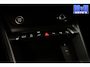 Audi Q3 Sportback 45 TFSI S-Edit PHEV|S-Line|BLACK.OPTIC|CAM|SOH99%