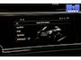 Audi Q3 Sportback 45 TFSI S-Edit PHEV|S-Line|BLACK.OPTIC|CAM|SOH99%