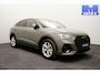 Audi Q3 Sportback 45 TFSI S-Edit PHEV|S-Line|BLACK.OPTIC|CAM|SOH99%