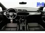 Audi Q3 Sportback 45 TFSI S-Edit PHEV|S-Line|BLACK.OPTIC|CAM|SOH99%