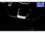 Audi Q3 Sportback 45 TFSI S-Edit PHEV|S-Line|BLACK.OPTIC|CAM|SOH99%