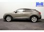 Audi Q3 Sportback 45 TFSI S-Edit PHEV|S-Line|BLACK.OPTIC|CAM|SOH99%