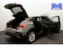 Audi Q3 Sportback 45 TFSI S-Edit PHEV|S-Line|BLACK.OPTIC|CAM|SOH99%