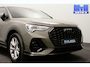 Audi Q3 Sportback 45 TFSI S-Edit PHEV|S-Line|BLACK.OPTIC|CAM|SOH99%