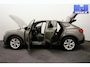 Audi Q3 Sportback 45 TFSI S-Edit PHEV|S-Line|BLACK.OPTIC|CAM|SOH99%