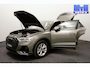 Audi Q3 Sportback 45 TFSI S-Edit PHEV|S-Line|BLACK.OPTIC|CAM|SOH99%