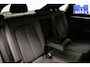 Audi Q3 Sportback 45 TFSI S-Edit PHEV|S-Line|BLACK.OPTIC|CAM|SOH99%