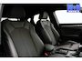 Audi Q3 Sportback 45 TFSI S-Edit PHEV|S-Line|BLACK.OPTIC|CAM|SOH99%