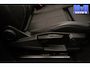 Audi Q3 Sportback 45 TFSI S-Edit PHEV|S-Line|BLACK.OPTIC|CAM|SOH99%
