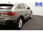 Audi Q3 Sportback 45 TFSI S-Edit PHEV|S-Line|BLACK.OPTIC|CAM|SOH99%