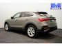 Audi Q3 Sportback 45 TFSI S-Edit PHEV|S-Line|BLACK.OPTIC|CAM|SOH99%