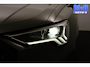 Audi Q3 Sportback 45 TFSI S-Edit PHEV|S-Line|BLACK.OPTIC|CAM|SOH99%