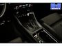 Audi Q3 Sportback 45 TFSI S-Edit PHEV|S-Line|BLACK.OPTIC|CAM|SOH99%