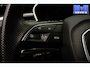 Audi Q3 Sportback 45 TFSI S-Edit PHEV|S-Line|BLACK.OPTIC|CAM|SOH99%