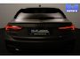 Audi Q3 Sportback 45 TFSI S-Edit PHEV|S-Line|BLACK.OPTIC|CAM|SOH99%