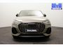 Audi Q3 Sportback 45 TFSI S-Edit PHEV|S-Line|BLACK.OPTIC|CAM|SOH99%